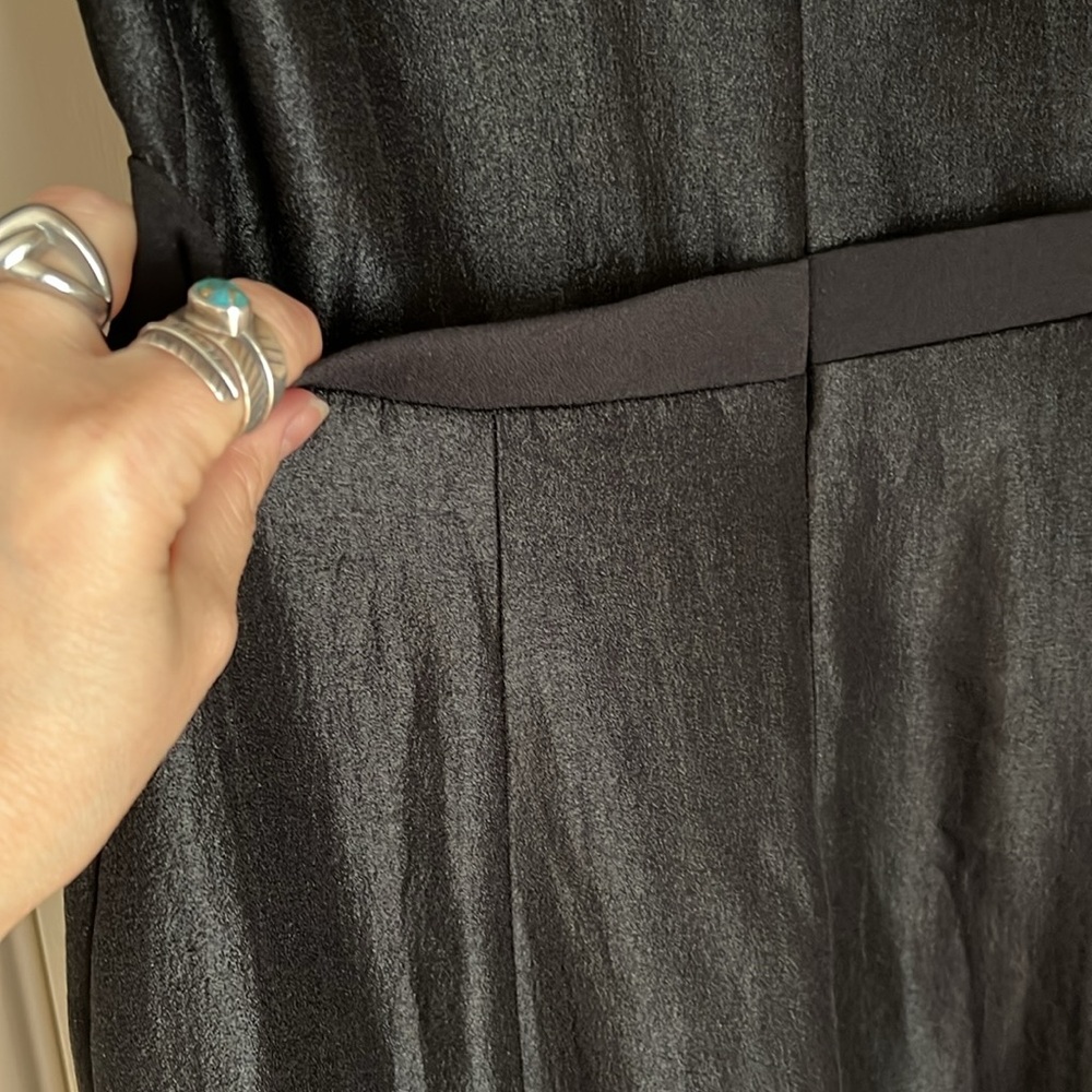 Dress - Picture 9 of 13